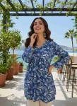 MODERN-RAYON-PRINT-WORK-ONLY-TOP-DAILY-WEAR-WHOLESALE-PRICE-ETHNIC-GARMENT-1.webp