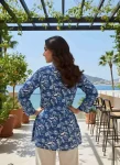MODERN-RAYON-PRINT-WORK-ONLY-TOP-DAILY-WEAR-WHOLESALE-PRICE-ETHNIC-GARMENT-1.webp