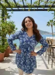 MODERN-RAYON-PRINT-WORK-ONLY-TOP-DAILY-WEAR-WHOLESALE-PRICE-ETHNIC-GARMENT-1.webp