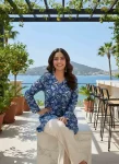 MODERN-RAYON-PRINT-WORK-ONLY-TOP-DAILY-WEAR-WHOLESALE-PRICE-ETHNIC-GARMENT-1.webp