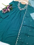 MODERN-RAYON-SILK-SEQUENCE-EMBROIDERY-WORK-TOP-BOTTOM-WITH-DUPATTA-FESTIVE-WEAR-WHOLESALE-PRICE-ETHNIC-GARMENT-6.webp