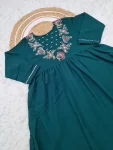 MODERN-RAYON-SILK-SEQUENCE-EMBROIDERY-WORK-TOP-BOTTOM-WITH-DUPATTA-FESTIVE-WEAR-WHOLESALE-PRICE-ETHNIC-GARMENT-6.webp