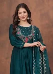 MODERN-RAYON-SILK-SEQUENCE-EMBROIDERY-WORK-TOP-BOTTOM-WITH-DUPATTA-FESTIVE-WEAR-WHOLESALE-PRICE-ETHNIC-GARMENT-6.webp