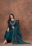 MODERN-RAYON-SILK-SEQUENCE-EMBROIDERY-WORK-TOP-BOTTOM-WITH-DUPATTA-FESTIVE-WEAR-WHOLESALE-PRICE-ETHNIC-GARMENT-6.webp