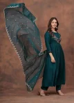 MODERN-RAYON-SILK-SEQUENCE-EMBROIDERY-WORK-TOP-BOTTOM-WITH-DUPATTA-FESTIVE-WEAR-WHOLESALE-PRICE-ETHNIC-GARMENT-6.webp
