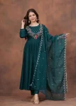 MODERN-RAYON-SILK-SEQUENCE-EMBROIDERY-WORK-TOP-BOTTOM-WITH-DUPATTA-FESTIVE-WEAR-WHOLESALE-PRICE-ETHNIC-GARMENT-6.webp