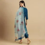 MODERN-RAYON-SLUB-EMBROIDERY-WORK-TOP-BOTTOM-WITH-DUPATTA-FESTIVE-WEAR-WHOLESALE-PRICE-ETHNIC-GARMENT-2.webp