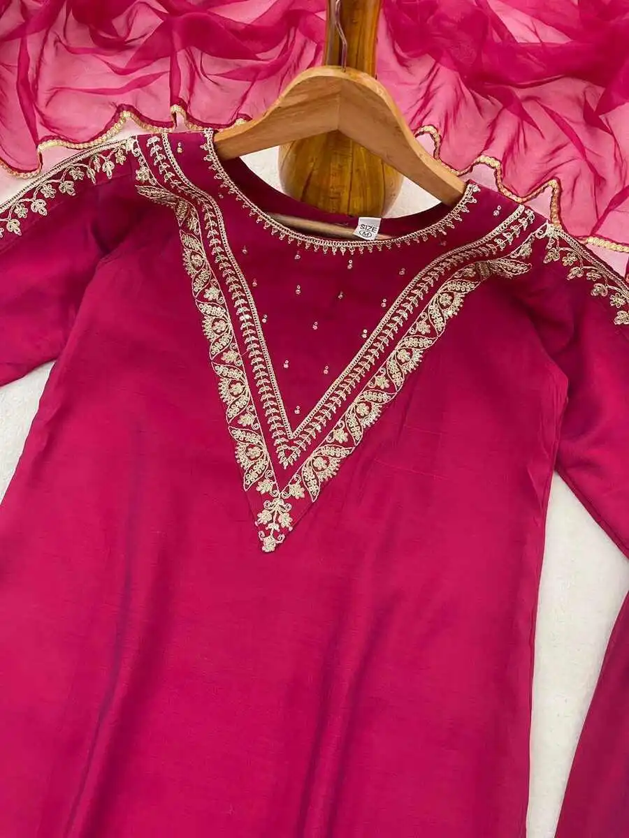 MODERN-ROMAN-EMBROIDERY-WORK-TOP-BOTTOM-WITH-DUPATTA-FESTIVE-WEAR-WHOLESALE-PRICE-ETHNIC-GARMENT-11.webp