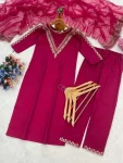 MODERN-ROMAN-EMBROIDERY-WORK-TOP-BOTTOM-WITH-DUPATTA-FESTIVE-WEAR-WHOLESALE-PRICE-ETHNIC-GARMENT-5-1.webp