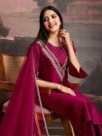 MODERN-ROMAN-EMBROIDERY-WORK-TOP-BOTTOM-WITH-DUPATTA-FESTIVE-WEAR-WHOLESALE-PRICE-ETHNIC-GARMENT-5-1.webp