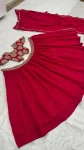 MODERN-ROMAN-SILK-SEQUENCE-DORI-WORK-LEHENGA-CHOLI-WITH-DUPATTA-FESTIVE-WEAR-WHOLESALE-PRICE-ETHNIC-GARMENT-2.webp