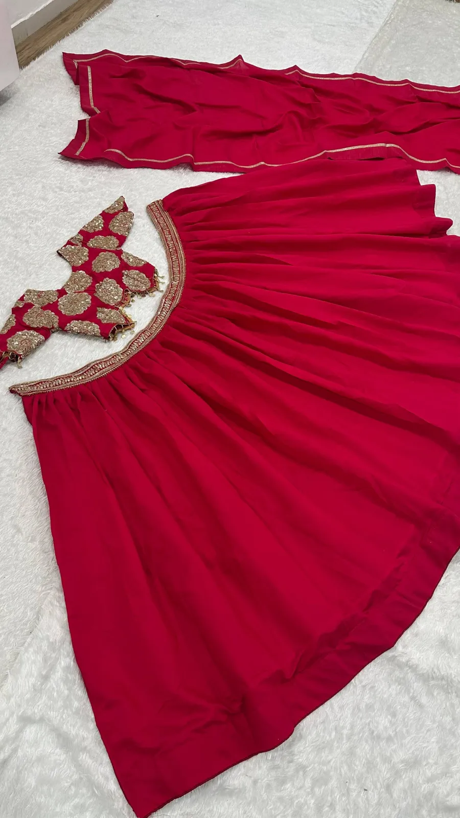 MODERN-ROMAN-SILK-SEQUENCE-DORI-WORK-LEHENGA-CHOLI-WITH-DUPATTA-FESTIVE-WEAR-WHOLESALE-PRICE-ETHNIC-GARMENT-7.webp