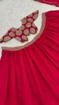 MODERN-ROMAN-SILK-SEQUENCE-DORI-WORK-LEHENGA-CHOLI-WITH-DUPATTA-FESTIVE-WEAR-WHOLESALE-PRICE-ETHNIC-GARMENT-2.webp