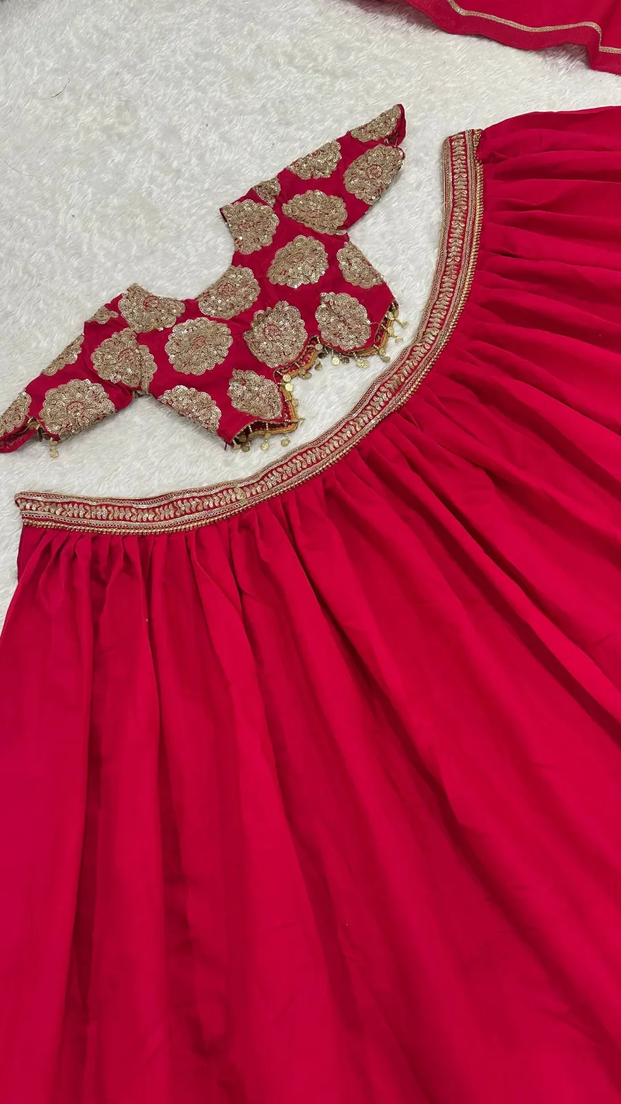 MODERN-ROMAN-SILK-SEQUENCE-DORI-WORK-LEHENGA-CHOLI-WITH-DUPATTA-FESTIVE-WEAR-WHOLESALE-PRICE-ETHNIC-GARMENT-8.webp