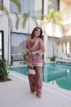 MODERN-SALASA-FABRIC-WITH-MIRROR-LACE-WORK-TOP-BOTTOM-WITH-BATWA-FESTIVE-WEAR-WHOLESALE-PRICE-ETHNIC-GARMENT-22.webp