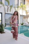 MODERN-SALASA-FABRIC-WITH-MIRROR-LACE-WORK-TOP-BOTTOM-WITH-BATWA-FESTIVE-WEAR-WHOLESALE-PRICE-ETHNIC-GARMENT-22.webp
