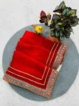 MODERN-SATIN-SILK-JARI-DORI-EMBROIDERY-WITH-3-MM-5-MM-SEQUENCE-WORK-SAREE-WITH-UNSTITCHED-BLOUSE-FESTIVE-WEAR-WHOLESALE-PRICE-ETHNIC-GARMENT-7.webp.webp