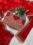 MODERN-SATIN-SILK-JARI-DORI-EMBROIDERY-WITH-3-MM-5-MM-SEQUENCE-WORK-SAREE-WITH-UNSTITCHED-BLOUSE-FESTIVE-WEAR-WHOLESALE-PRICE-ETHNIC-GARMENT-7.webp.webp