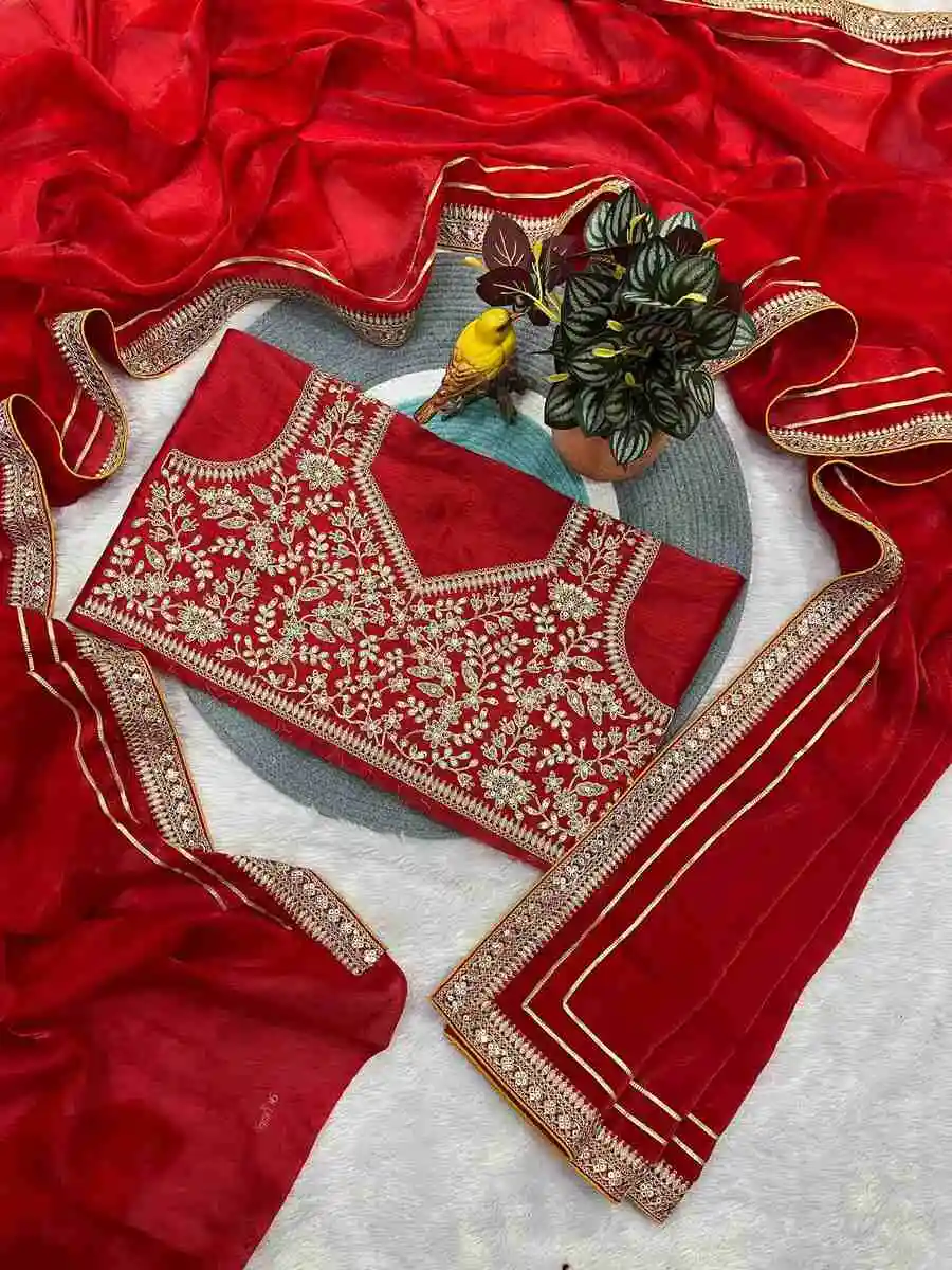MODERN-SATIN-SILK-JARI-DORI-EMBROIDERY-WITH-3-MM-5-MM-SEQUENCE-WORK-SAREE-WITH-UNSTITCHED-BLOUSE-FESTIVE-WEAR-WHOLESALE-PRICE-ETHNIC-GARMENT-18.jpg.webp.webp