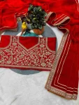 MODERN-SATIN-SILK-JARI-DORI-EMBROIDERY-WITH-3-MM-5-MM-SEQUENCE-WORK-SAREE-WITH-UNSTITCHED-BLOUSE-FESTIVE-WEAR-WHOLESALE-PRICE-ETHNIC-GARMENT-7.webp.webp