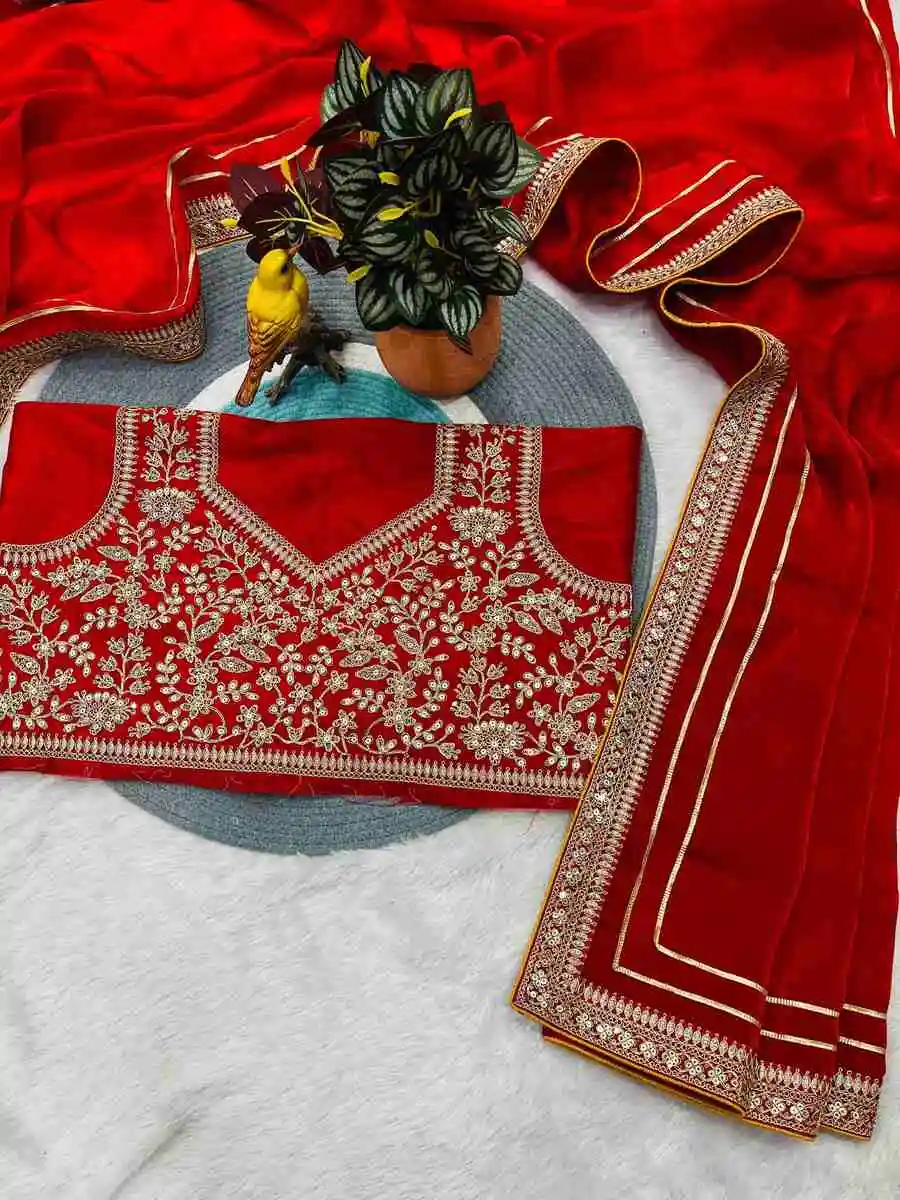 MODERN-SATIN-SILK-JARI-DORI-EMBROIDERY-WITH-3-MM-5-MM-SEQUENCE-WORK-SAREE-WITH-UNSTITCHED-BLOUSE-FESTIVE-WEAR-WHOLESALE-PRICE-ETHNIC-GARMENT-19.jpg.webp