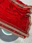 MODERN-SATIN-SILK-JARI-DORI-EMBROIDERY-WITH-3-MM-5-MM-SEQUENCE-WORK-SAREE-WITH-UNSTITCHED-BLOUSE-FESTIVE-WEAR-WHOLESALE-PRICE-ETHNIC-GARMENT-7.webp.webp