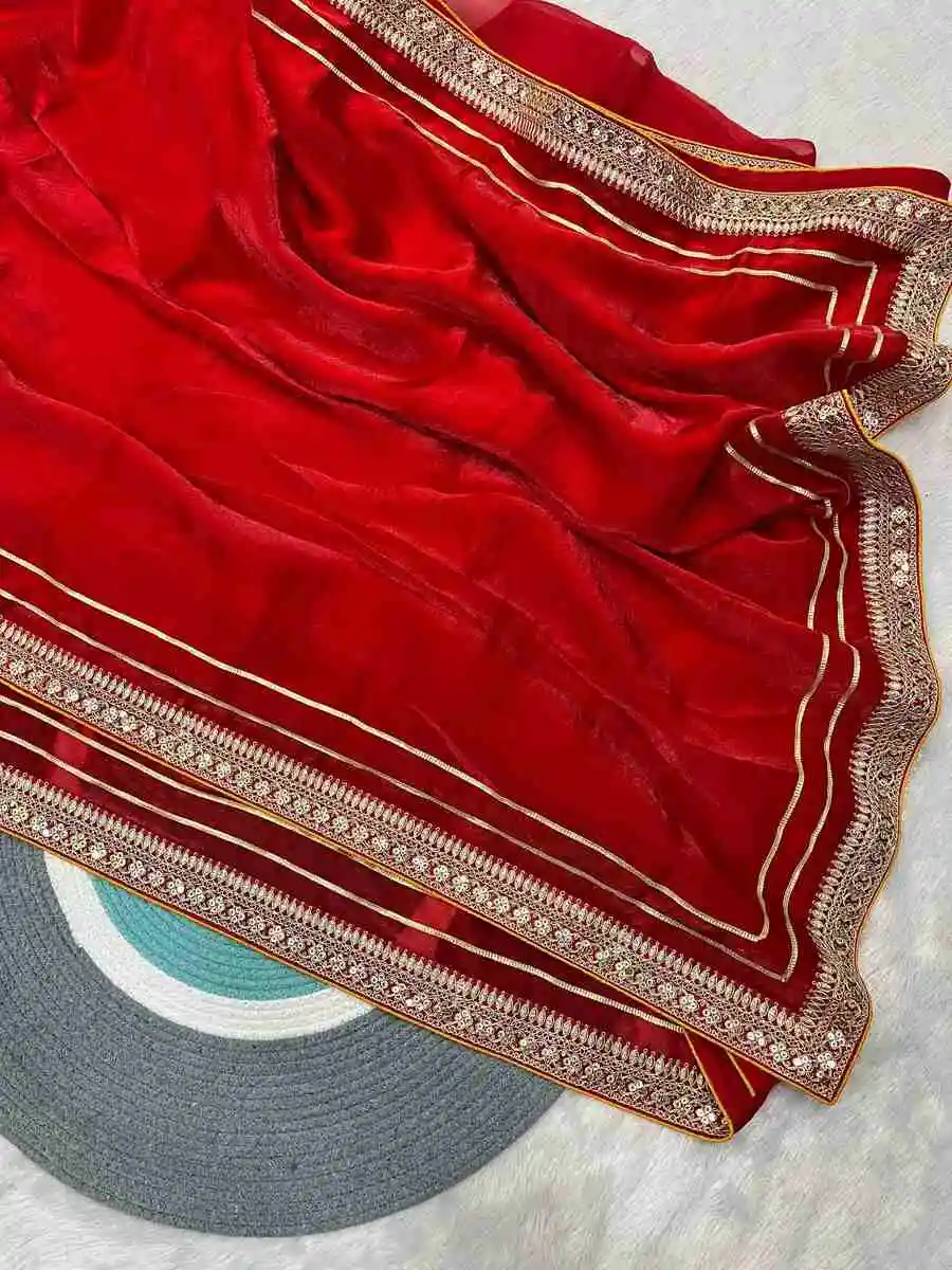 MODERN-SATIN-SILK-JARI-DORI-EMBROIDERY-WITH-3-MM-5-MM-SEQUENCE-WORK-SAREE-WITH-UNSTITCHED-BLOUSE-FESTIVE-WEAR-WHOLESALE-PRICE-ETHNIC-GARMENT-22.jpg.webp.webp