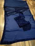 MODERN-SATIN-SILK-SEQUENCE-WORK-LACE-BORDER-READY-TO-WEAR-SAREE-WITH-STITCHED-BLOUSE-PARTY-WEAR-WHOLESALE-PRICE-ETHNIC-GARMENT-5.webp