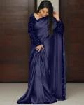 MODERN-SATIN-SILK-SEQUENCE-WORK-LACE-BORDER-READY-TO-WEAR-SAREE-WITH-STITCHED-BLOUSE-PARTY-WEAR-WHOLESALE-PRICE-ETHNIC-GARMENT-5.webp