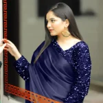MODERN-SATIN-SILK-SEQUENCE-WORK-LACE-BORDER-READY-TO-WEAR-SAREE-WITH-STITCHED-BLOUSE-PARTY-WEAR-WHOLESALE-PRICE-ETHNIC-GARMENT-5.webp
