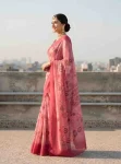 MODERN-SHIMMER-SILK-DIGITAL-PRINTED-AND-CHAIN-STITCH-WITH-KHATLI-WORK-DIAMOND-WITH-CUTWORK-SAREE-WITH-UNSTITCHED-BLOUSE-FESTIVE-WEAR-WHOLESALE-PRICE-ETHNIC-GARMENT-2.webp.webp