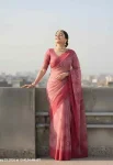 MODERN-SHIMMER-SILK-DIGITAL-PRINTED-AND-CHAIN-STITCH-WITH-KHATLI-WORK-DIAMOND-WITH-CUTWORK-SAREE-WITH-UNSTITCHED-BLOUSE-FESTIVE-WEAR-WHOLESALE-PRICE-ETHNIC-GARMENT-2.webp.webp
