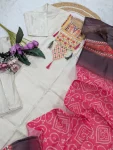 MODERN-SHIMMER-SILK-SEQUENCE-CODING-EMBROIDERY-WORK-TOP-BOTTOM-WITH-DUPATTA-FESTIVE-WEAR-WHOLESALE-PRICE-ETHNIC-GARMENT-6.webp