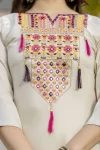 MODERN-SHIMMER-SILK-SEQUENCE-CODING-EMBROIDERY-WORK-TOP-BOTTOM-WITH-DUPATTA-FESTIVE-WEAR-WHOLESALE-PRICE-ETHNIC-GARMENT-6.webp