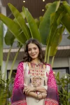 MODERN-SHIMMER-SILK-SEQUENCE-CODING-EMBROIDERY-WORK-TOP-BOTTOM-WITH-DUPATTA-FESTIVE-WEAR-WHOLESALE-PRICE-ETHNIC-GARMENT-6.webp