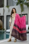 MODERN-SHIMMER-SILK-SEQUENCE-CODING-EMBROIDERY-WORK-TOP-BOTTOM-WITH-DUPATTA-FESTIVE-WEAR-WHOLESALE-PRICE-ETHNIC-GARMENT-6.webp