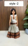 MODERN-SILK-BORDER-ZARI-WEAVING-WORK-AND-CONTRAST-BORDER-WORK-KIDS-LEHENGA-CHOLI-WITH-DUPATTA-FESTIVE-WEAR-WHOLESALE-PRICE-ETHNIC-GARMENT-16.webp