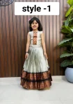 MODERN-SILK-BORDER-ZARI-WEAVING-WORK-AND-CONTRAST-BORDER-WORK-KIDS-LEHENGA-CHOLI-WITH-DUPATTA-FESTIVE-WEAR-WHOLESALE-PRICE-ETHNIC-GARMENT-16.webp