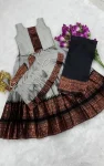 MODERN-SILK-BORDER-ZARI-WEAVING-WORK-AND-CONTRAST-BORDER-WORK-KIDS-LEHENGA-CHOLI-WITH-DUPATTA-FESTIVE-WEAR-WHOLESALE-PRICE-ETHNIC-GARMENT-16.webp