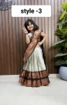MODERN-SILK-BORDER-ZARI-WEAVING-WORK-AND-CONTRAST-BORDER-WORK-KIDS-LEHENGA-CHOLI-WITH-DUPATTA-FESTIVE-WEAR-WHOLESALE-PRICE-ETHNIC-GARMENT-16.webp