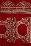 MODERN-SPACE-SILK-DUAL-SEQUENCE-AND-CODING-EMBROIDERY-LACE-BORDER-WORK-SAREE-WITH-UNSTITCHED-BLOUSE-PARTY-WEAR-WHOLESALE-PRICE-ETHNIC-GARMENT-2.webp