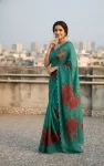 MODERN-TABBY-ORGANZA-DIGITAL-PRINT-AND-KHATLI-WORK-AND-STONE-WORK-SAREE-WITH-UNSTITCHED-BLOUSE-PARTY-WEAR-WHOLESALE-PRICE-ETHNIC-GARMENT-3.webp