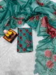 MODERN-TABBY-ORGANZA-DIGITAL-PRINT-AND-KHATLI-WORK-AND-STONE-WORK-SAREE-WITH-UNSTITCHED-BLOUSE-PARTY-WEAR-WHOLESALE-PRICE-ETHNIC-GARMENT-3.webp