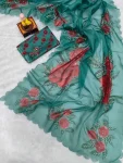 MODERN-TABBY-ORGANZA-DIGITAL-PRINT-AND-KHATLI-WORK-AND-STONE-WORK-SAREE-WITH-UNSTITCHED-BLOUSE-PARTY-WEAR-WHOLESALE-PRICE-ETHNIC-GARMENT-3.webp