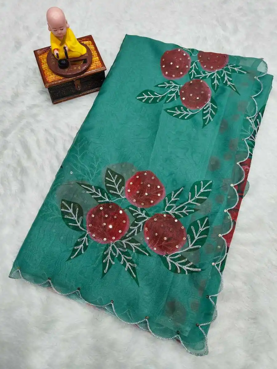 MODERN-TABBY-ORGANZA-DIGITAL-PRINT-AND-KHATLI-WORK-AND-STONE-WORK-SAREE-WITH-UNSTITCHED-BLOUSE-PARTY-WEAR-WHOLESALE-PRICE-ETHNIC-GARMENT-8.webp