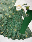 MODERN-TABBY-ORGANZA-PRINT-WORK-GOWN-BOTTOM-WITH-DUPATTA-FESTIVE-WEAR-WHOLESALE-PRICE-ETHNIC-GARMENT-5.webp