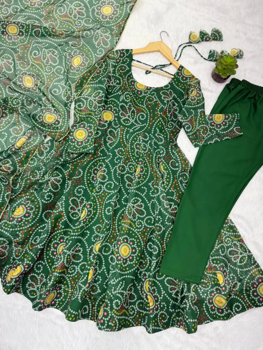 MODERN-TABBY-ORGANZA-PRINT-WORK-GOWN-BOTTOM-WITH-DUPATTA-FESTIVE-WEAR-WHOLESALE-PRICE-ETHNIC-GARMENT-1.webp