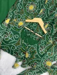 MODERN-TABBY-ORGANZA-PRINT-WORK-GOWN-BOTTOM-WITH-DUPATTA-FESTIVE-WEAR-WHOLESALE-PRICE-ETHNIC-GARMENT-5.webp
