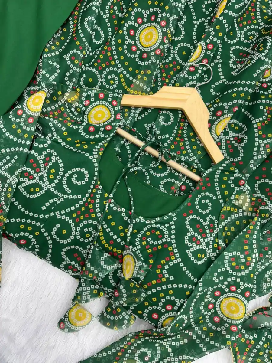 MODERN-TABBY-ORGANZA-PRINT-WORK-GOWN-BOTTOM-WITH-DUPATTA-FESTIVE-WEAR-WHOLESALE-PRICE-ETHNIC-GARMENT-10.webp
