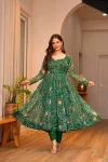 MODERN-TABBY-ORGANZA-PRINT-WORK-GOWN-BOTTOM-WITH-DUPATTA-FESTIVE-WEAR-WHOLESALE-PRICE-ETHNIC-GARMENT-5.webp